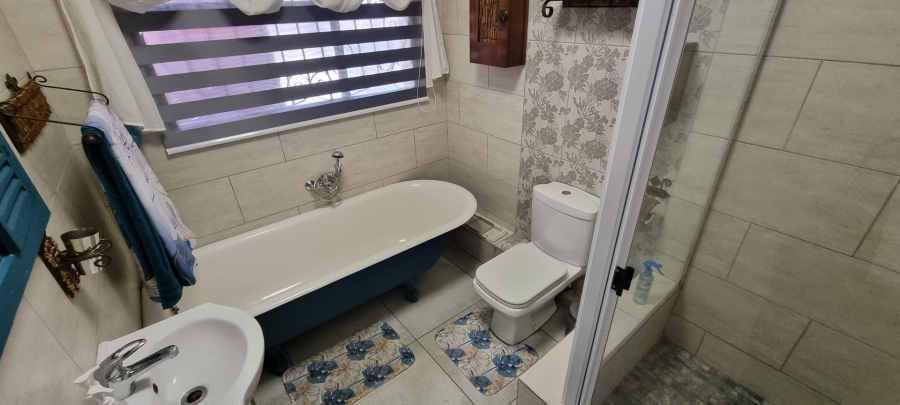 5 Bedroom Property for Sale in Dan Pienaar Free State